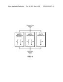 OUT-OF-BAND ACKNOWLEDGEMENT OF WIRELESS COMMUNICATION diagram and image