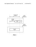 OUT-OF-BAND ACKNOWLEDGEMENT OF WIRELESS COMMUNICATION diagram and image