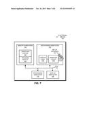 OUT-OF-BAND ACKNOWLEDGEMENT OF WIRELESS COMMUNICATION diagram and image