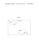 METHOD AND APPARATUS FOR ACCESSING CHANNEL IN WLAN SYSTEM diagram and image