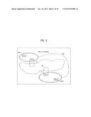 METHOD AND APPARATUS FOR ACCESSING CHANNEL IN WLAN SYSTEM diagram and image