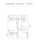 USE OF RF SIGNATURES TO DETECT MOVED WIRELESS TRANSMITTERS diagram and image