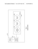 USE OF RF SIGNATURES TO DETECT MOVED WIRELESS TRANSMITTERS diagram and image