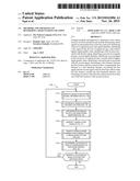 METHODS AND APPARATUS TO DETERMINE A BASE STATION LOCATION diagram and image