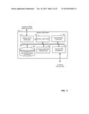 METHODS AND APPARATUS TO DETERMINE A BASE STATION LOCATION diagram and image