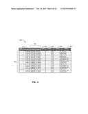 METHODS AND APPARATUS TO DETERMINE A BASE STATION LOCATION diagram and image