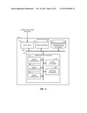 METHODS AND APPARATUS TO DETERMINE A BASE STATION LOCATION diagram and image