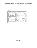 METHODS AND APPARATUS TO DETERMINE A BASE STATION LOCATION diagram and image