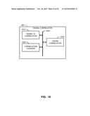 METHODS AND APPARATUS TO DETERMINE A BASE STATION LOCATION diagram and image