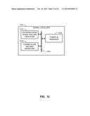 METHODS AND APPARATUS TO DETERMINE A BASE STATION LOCATION diagram and image