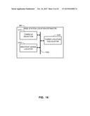 METHODS AND APPARATUS TO DETERMINE A BASE STATION LOCATION diagram and image