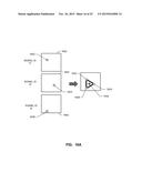 METHODS AND APPARATUS TO DETERMINE A BASE STATION LOCATION diagram and image