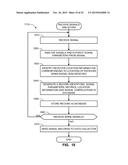 METHODS AND APPARATUS TO DETERMINE A BASE STATION LOCATION diagram and image