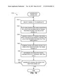 METHODS AND APPARATUS TO DETERMINE A BASE STATION LOCATION diagram and image