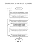 METHODS AND APPARATUS TO DETERMINE A BASE STATION LOCATION diagram and image