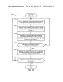 METHODS AND APPARATUS TO DETERMINE A BASE STATION LOCATION diagram and image