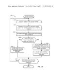 METHODS AND APPARATUS TO DETERMINE A BASE STATION LOCATION diagram and image