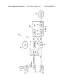 REDUCING PAGING DELAYS USING LOCATION ANALYTICS IN COMMUNICATIONS NETWORKS diagram and image