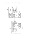 REDUCING PAGING DELAYS USING LOCATION ANALYTICS IN COMMUNICATIONS NETWORKS diagram and image