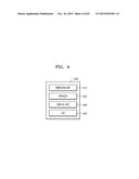 METHOD AND APPARATUS FOR PROVIDING NOTIFICATION diagram and image