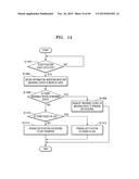 METHOD AND APPARATUS FOR PROVIDING NOTIFICATION diagram and image