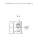 METHOD AND APPARATUS FOR PROVIDING NOTIFICATION diagram and image