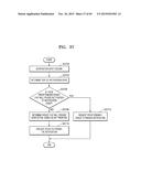 METHOD AND APPARATUS FOR PROVIDING NOTIFICATION diagram and image