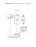 METHOD AND APPARATUS FOR PROVIDING NOTIFICATION diagram and image