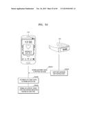 METHOD AND APPARATUS FOR PROVIDING NOTIFICATION diagram and image