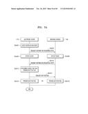 METHOD AND APPARATUS FOR PROVIDING NOTIFICATION diagram and image