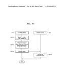 METHOD AND APPARATUS FOR PROVIDING NOTIFICATION diagram and image