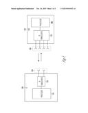 PUCCH RESOURCE COMPRESSION FOR EPDCCH IN TDD MODE diagram and image