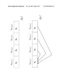 PUCCH RESOURCE COMPRESSION FOR EPDCCH IN TDD MODE diagram and image