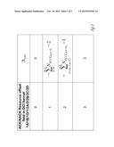 PUCCH RESOURCE COMPRESSION FOR EPDCCH IN TDD MODE diagram and image