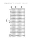 COMMUNICATION SYSTEM, TERMINAL, AND BASE STATION diagram and image