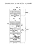 COMMUNICATION SYSTEM, TERMINAL, AND BASE STATION diagram and image