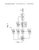 COMMUNICATION SYSTEM, TERMINAL, AND BASE STATION diagram and image