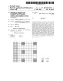 Methods And Apparatus For Configuring Demodulation Reference Signals,     Mapping Demodulation Reference Signals Method, And Performing Channel     Estimation diagram and image