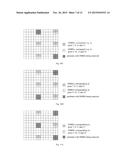 Methods And Apparatus For Configuring Demodulation Reference Signals,     Mapping Demodulation Reference Signals Method, And Performing Channel     Estimation diagram and image