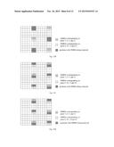 Methods And Apparatus For Configuring Demodulation Reference Signals,     Mapping Demodulation Reference Signals Method, And Performing Channel     Estimation diagram and image