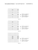 Methods And Apparatus For Configuring Demodulation Reference Signals,     Mapping Demodulation Reference Signals Method, And Performing Channel     Estimation diagram and image