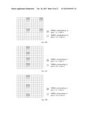 Methods And Apparatus For Configuring Demodulation Reference Signals,     Mapping Demodulation Reference Signals Method, And Performing Channel     Estimation diagram and image