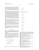 Methods And Apparatus For Configuring Demodulation Reference Signals,     Mapping Demodulation Reference Signals Method, And Performing Channel     Estimation diagram and image