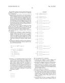 Methods And Apparatus For Configuring Demodulation Reference Signals,     Mapping Demodulation Reference Signals Method, And Performing Channel     Estimation diagram and image