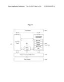 APPARATUS AND METHOD FOR DYNAMICALLY ALLOCATING RADIO RESOURCE diagram and image