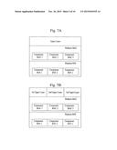 APPARATUS AND METHOD FOR DYNAMICALLY ALLOCATING RADIO RESOURCE diagram and image