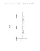 APPARATUS AND METHOD FOR DYNAMICALLY ALLOCATING RADIO RESOURCE diagram and image