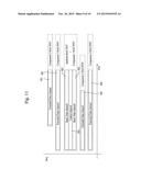 APPARATUS AND METHOD FOR DYNAMICALLY ALLOCATING RADIO RESOURCE diagram and image