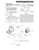 BASE UNIT ADAPTED TO PROVIDE A COMMUNICATIONS CONNECTION AS WELL AS A     METHOD OF PROVIDING A COMMUNICATIONS CONNECTION diagram and image