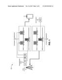 CARRIER AGGREGATION MANAGEMENT diagram and image